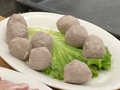 -濠轩阁特色生蚝火锅总店
