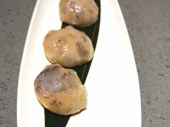 虾滑-海底捞火锅(海宁路店)