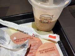 -肯德基(建华店)