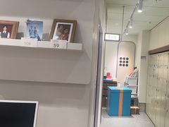 -海马体照相馆(正佳广场店)