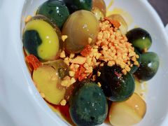 -东来顺铜锅炭火涮肉(上地华联店)