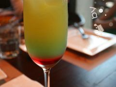 八号当铺-Mammamia意大利餐厅(阳春巷店)