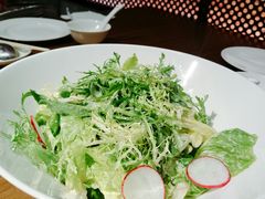 -上海小南国(正大店)