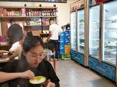 -小郡肝火锅串串香(万达总店)