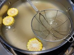 -海汕记·潮汕鲜牛肉火锅·自助