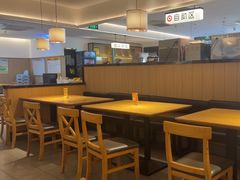 -醉得意·山茶油炒土鸡(福州马尾西堤店)