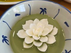 -品鲜村农家菜·阳澄湖大闸蟹(总店)
