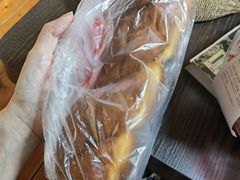 -宫门口馒头铺(创始人总店)