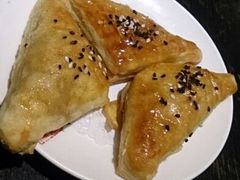 android_upload_pic-糖朝(尖沙咀店)