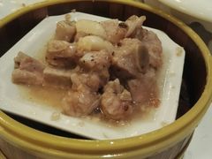-唐宫海鲜舫