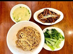 -同得兴面馆.苏式面.三虾面(园区店)