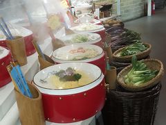 -爷爷的土钵菜(九龙街店)