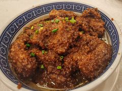 -庐州太太(南七里店)