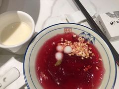 -川味堂·四川豆花(八卦岭店)