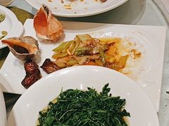 -高老庄新家宴(北斗星广场店)