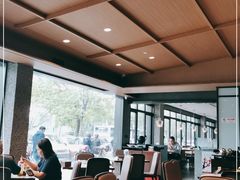 大堂-壹只菜·崇明本地特色菜(崇明南门店)