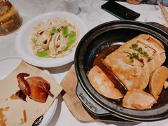 -孙大厨鸽子馆(丰收路店)