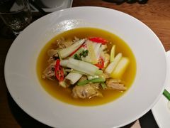 -张福记(五一公园店)