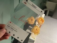 -南堂馆·新川菜(春熙路店)