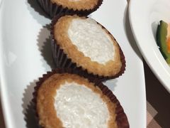 -陶陶居海鲜酒家(新马路店)