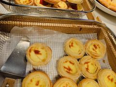 -好伦哥比萨烤肉自助(八里桥店)