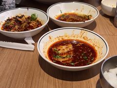 -新太二·鲜料川菜(晶耀前滩店)
