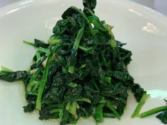 -虹御轩·传承江浙菜(虹桥店)
