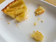 -大堂酒廊·亚龙湾万豪度假酒店