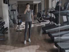 -唤醒健身AWAKEN Fitness Studio