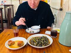 -丁来兴酒店(西街店)