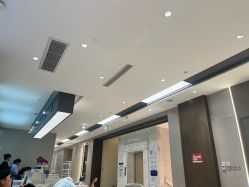 -杭州米兰柏羽医疗美容医院