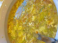 -天外天美食广场(哈尔滨路店)