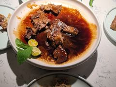 -大榕树下顺德菜(融创茂店)