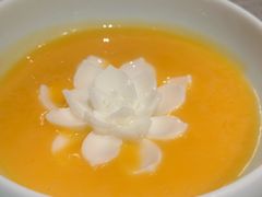 -悦秀·高级粤菜