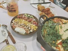 -妞妞家(银通店)