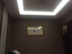 -大桶大足浴(武夷店)