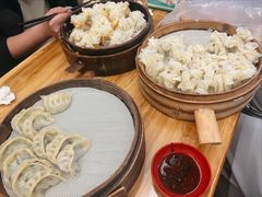 -嘉州海汇源老烧麦店(东大街总店)