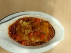 -必胜客(安盛金马店)