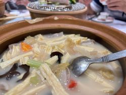 -稻香酒家-宴会厅·BB宴·年会·喜宴(天河领展店)