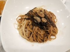 -家有好面(世博源店)