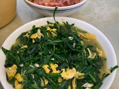 -食客三千·老家