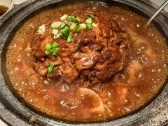 -聚友斋(陶瓷琉璃馆水晶街店)