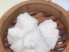 -兴悦酒家(环市东路店)