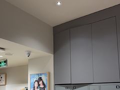 -海马体照相馆(上海月星环球港店)