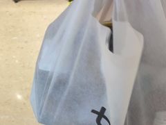 -七鲜超市(瑞虹天地太阳宫店)