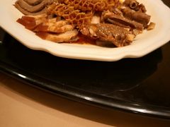 -新南华大酒店(长寿店)