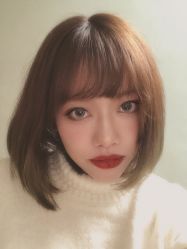 -潘多拉Hairsalon