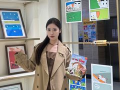 -开元商城(西旺店)