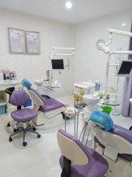 -南宁华美医疗美容医院