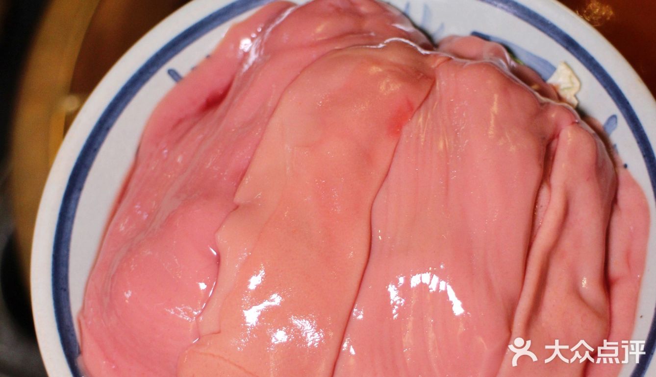 网红奔驰锅🍲一锅三种口味，太安逸了！